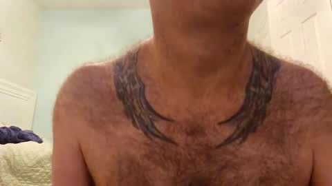 Jmtz4420 online show from 12-27-24, 03:42