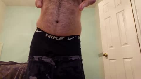 Jmtz4420 online show from 01-02-25, 03:37