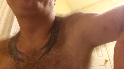 Jmtz4420 online show from 01-08-25, 02:03