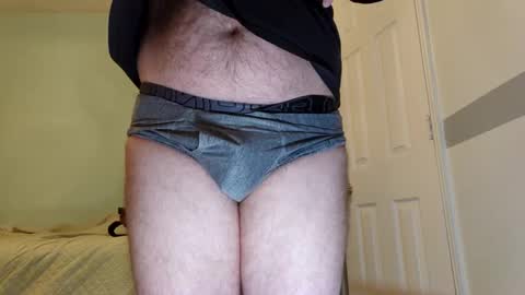 Jmtz4420 online show from 03-08-25, 11:16