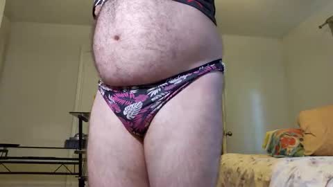 Jmtz4420 online show from 09-30-25, 09:20