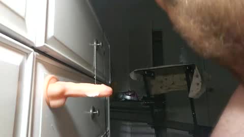 Jmtz4420 online show from 10-18-25, 03:35