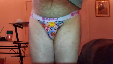 Jmtz4420 online show from 02-11-26, 08:08