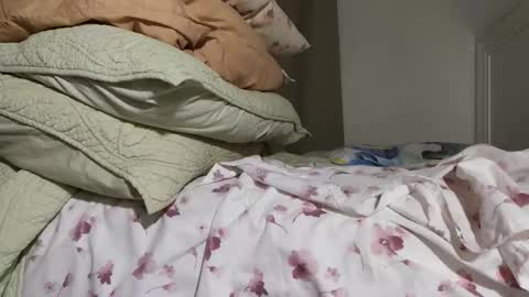 Jmtz4420 online show from 03-04-26, 07:14