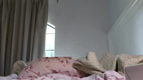 Snapshot of jmtz4420 chatting on 04-22-26, 07:26 Jmtz4420 online show from 04-22-26, 07:26