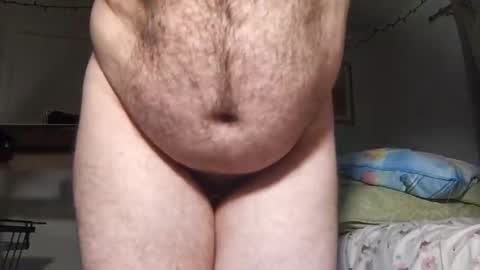 Snapshot of jmtz4420 chatting on 04-23-26, 08:46 Jmtz4420 online show from 04-23-26, 08:46
