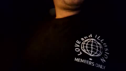 Snapshot of jmtz4420 chatting on 04-25-26, 10:07 Jmtz4420 online show from 04-25-26, 10:07