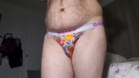 Snapshot of jmtz4420 chatting on 05-16-26, 08:11 Jmtz4420 online show from 05-16-26, 08:11