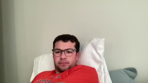 Snapshot of jmurakam2020 chatting on 11-16-25, 10:04 jmurakam2020 online show from 11-16-25, 10:04