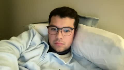 Snapshot of jmurakam2020 chatting on 11-19-25, 11:16 jmurakam2020 online show from 11-19-25, 11:16