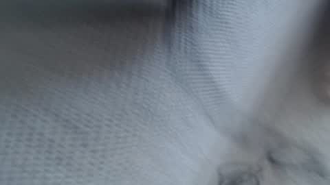 Snapshot of jmww chatting on 06-29-26, 12:05 jmww online show from 06-29-26, 12:05