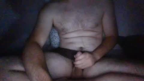 Snapshot of jmww chatting on 08-03-26, 02:11 jmww online show from 08-03-26, 02:11