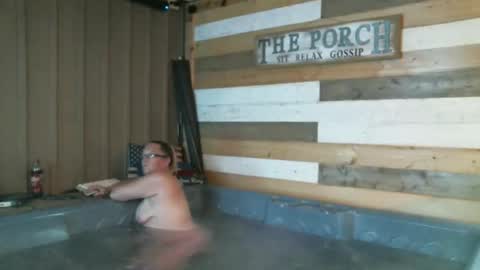 amanda and jake online show from 01-14-26, 01:00