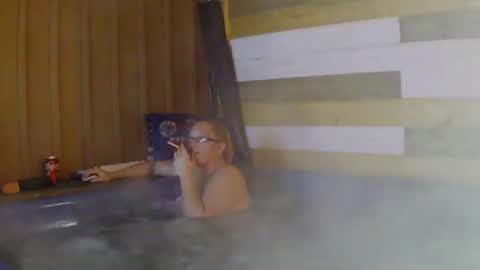 amanda and jake online show from 02-12-26, 02:06