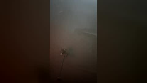 Snapshot of jnoseh23 chatting on 04-16-26, 10:05 jnoseh23 online show from 04-16-26, 10:05