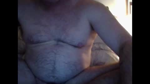 jnpip77463169 online show from 03-14-26, 02:06