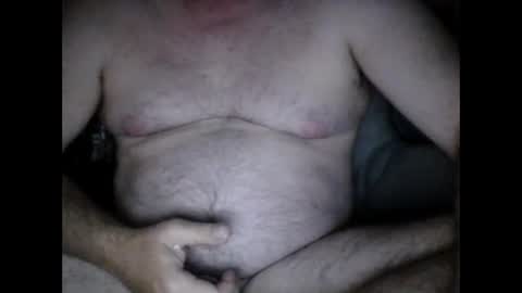 jnpip77463169 online show from 04-17-26, 01:08