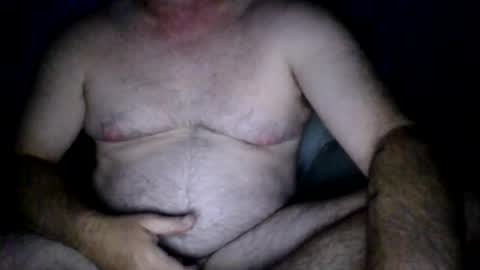 jnpip77463169 online show from 05-26-26, 01:34