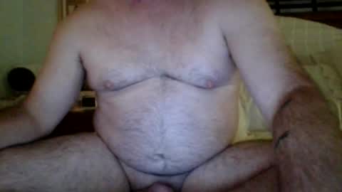 jnpip77463169 online show from 05-31-26, 03:08