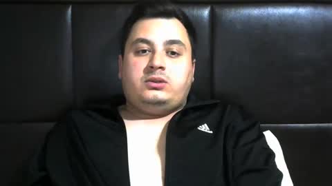 Snapshot of jnsnw chatting on 01-05-25, 01:45 jnsnw online show from 01-05-25, 01:45