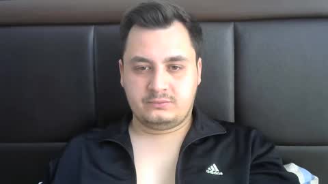 Snapshot of jnsnw chatting on 01-31-25, 09:37 jnsnw online show from 01-31-25, 09:37