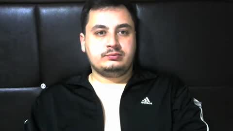 Snapshot of jnsnw chatting on 02-19-25, 09:14 jnsnw online show from 02-19-25, 09:14