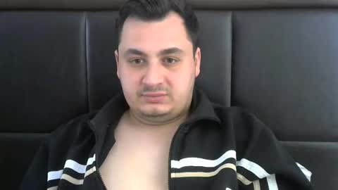 Snapshot of jnsnw chatting on 02-28-25, 09:47 jnsnw online show from 02-28-25, 09:47