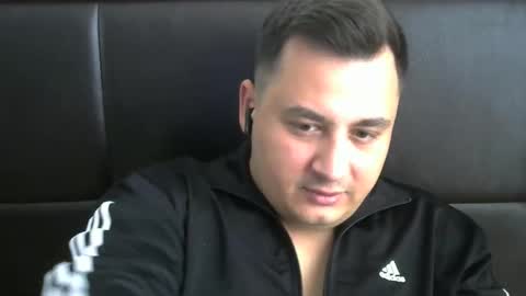 Snapshot of jnsnw chatting on 10-04-25, 11:52 jnsnw online show from 10-04-25, 11:52