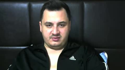 Snapshot of jnsnw chatting on 12-03-25, 08:40 jnsnw online show from 12-03-25, 08:40