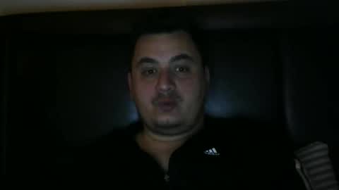 Snapshot of jnsnw chatting on 02-12-26, 11:22 jnsnw online show from 02-12-26, 11:22