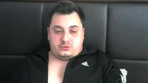 Snapshot of jnsnw chatting on 02-13-26, 12:45 jnsnw online show from 02-13-26, 12:45