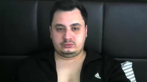 Snapshot of jnsnw chatting on 02-15-26, 01:41 jnsnw online show from 02-15-26, 01:41