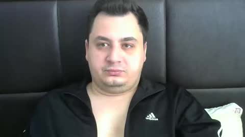 Snapshot of jnsnw chatting on 02-22-26, 05:51 jnsnw online show from 02-22-26, 05:51