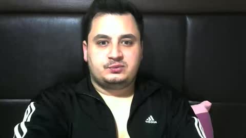 Snapshot of jnsnw chatting on 03-16-26, 12:17 jnsnw online show from 03-16-26, 12:17