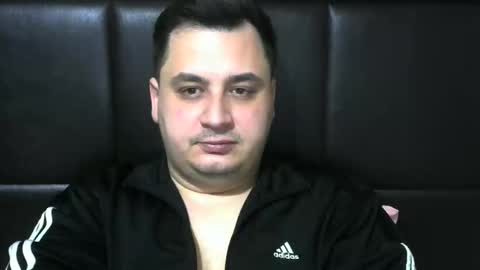 Snapshot of jnsnw chatting on 03-21-26, 03:11 jnsnw online show from 03-21-26, 03:11