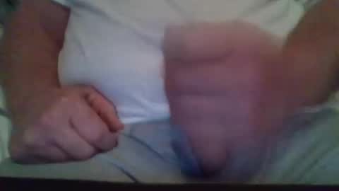 jo375033 online show from 03-08-26, 02:37