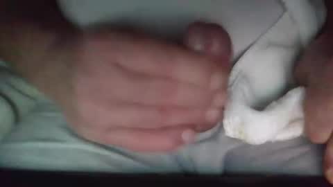 jo375033 online show from 03-08-26, 10:46