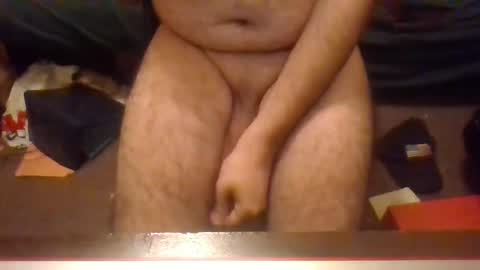 Jo3y online show from 01-18-25, 07:59