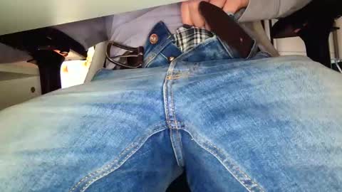 jo_0815 online show from 02-01-26, 01:42