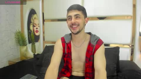 jo_silva99 online show from 01-14-26, 09:52