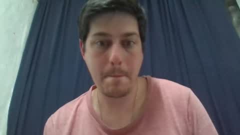 joachetti07 online show from 11-11-25, 06:13