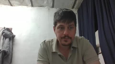 joachetti07 online show from 01-06-26, 06:17