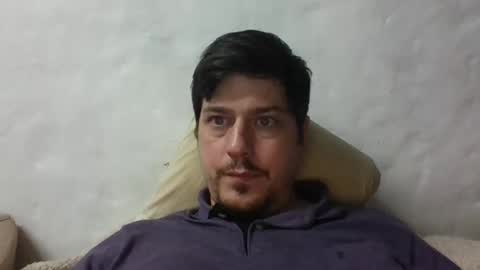 joachetti07 online show from 04-17-26, 06:05