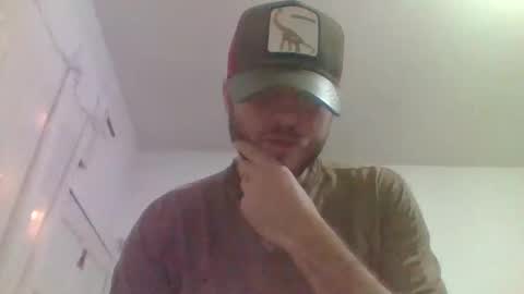 Snapshot of joaco_y_fabi chatting on 02-05-26, 12:37 joaco_y_fabi online show from 02-05-26, 12:37