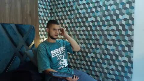Snapshot of joaho_fernandez chatting on 05-16-26, 09:24 Joao online show from 05-16-26, 09:24