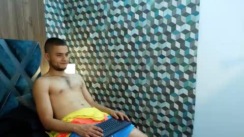 Snapshot of joaho_fernandez chatting on 06-02-26, 08:00 Joao online show from 06-02-26, 08:00