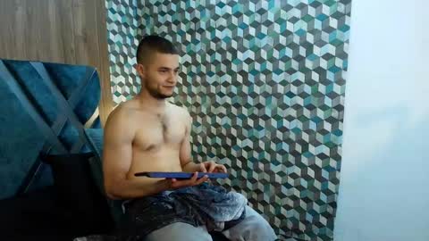 Snapshot of joaho_fernandez chatting on 06-03-26, 09:20 Joao online show from 06-03-26, 09:20