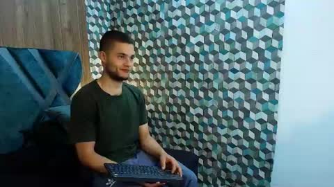 Snapshot of joaho_fernandez chatting on 06-09-26, 09:26 Joao online show from 06-09-26, 09:26