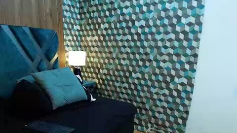 Snapshot of joaho_fernandez chatting on 06-11-26, 12:32 Joao online show from 06-11-26, 12:32