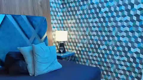 Snapshot of joaho_fernandez chatting on 06-24-26, 12:31 Joao online show from 06-24-26, 12:31